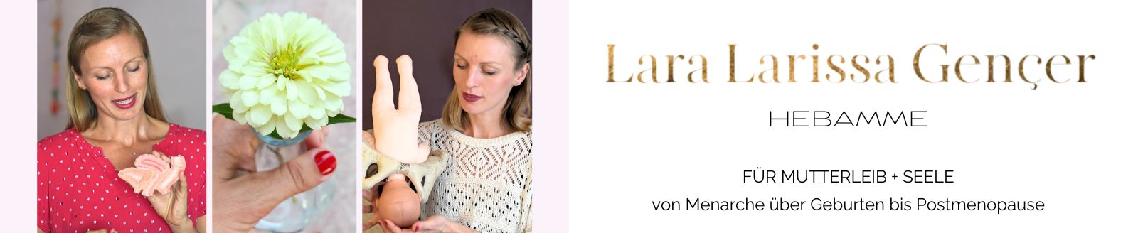 Online Geburtsvorbereitung