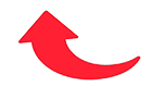 Arrow Icon