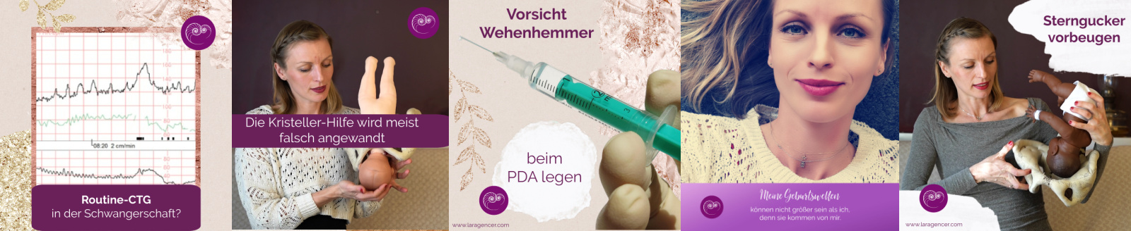 Image for Hast du schon einmal gedacht,