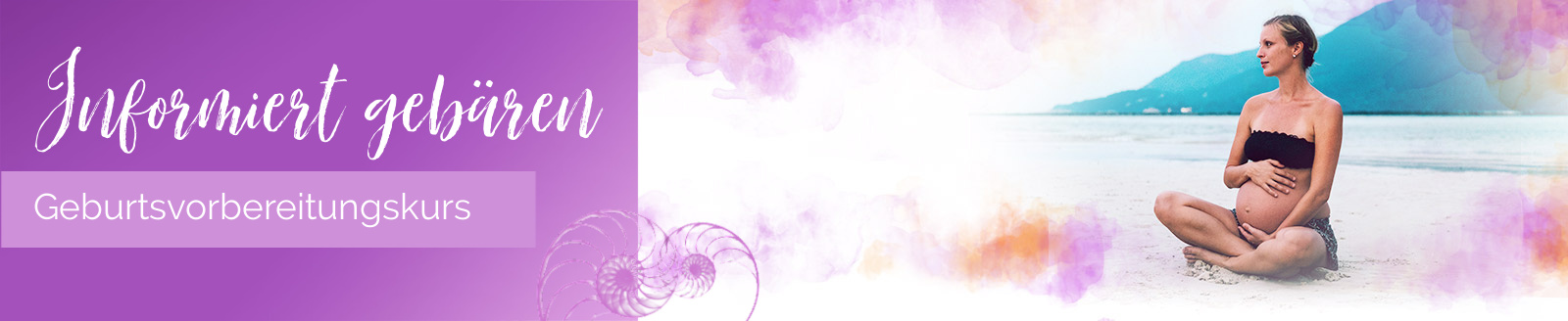 Image for Im Kurs