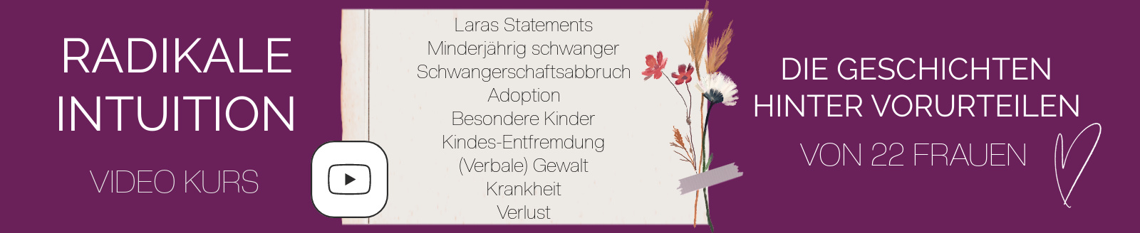 Image for 