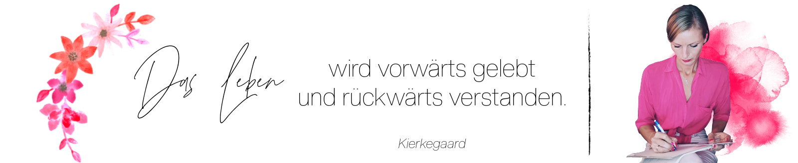 Image for So läuft die Analyse ab: