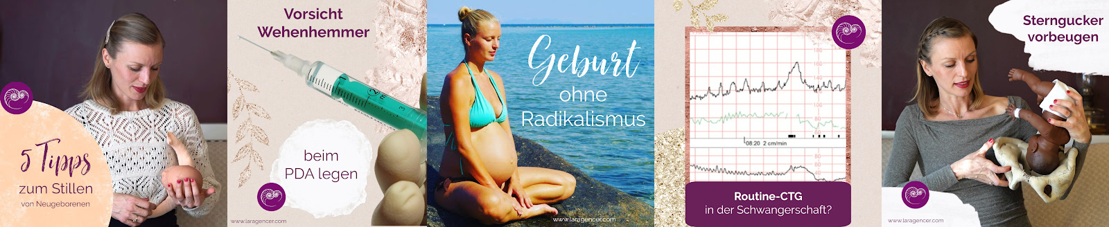 Image for Hast du schon einmal gedacht,