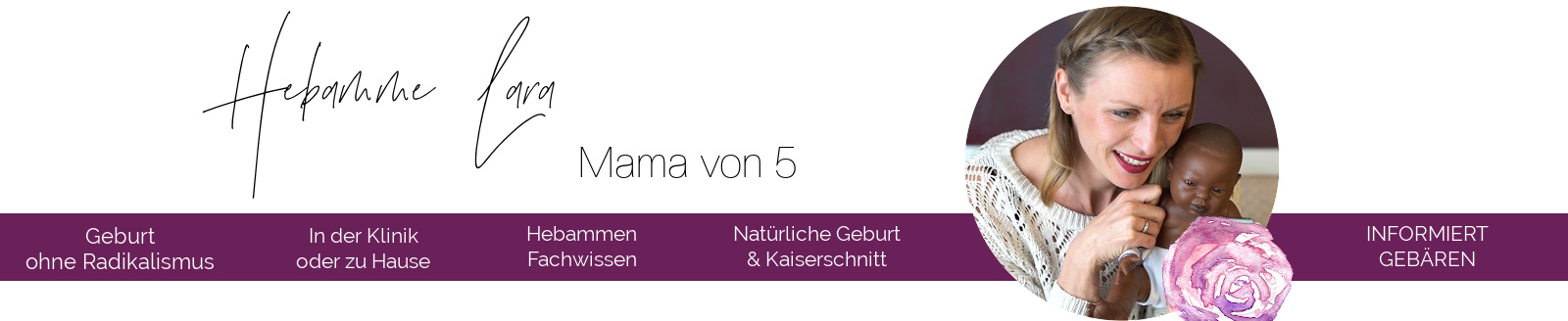 Image for Und das erwartet dich