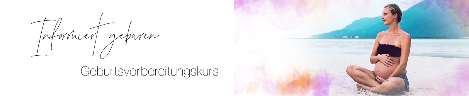 Image for Im Kurs